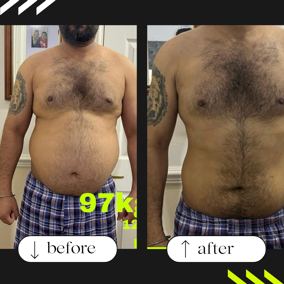 Client transformation 28