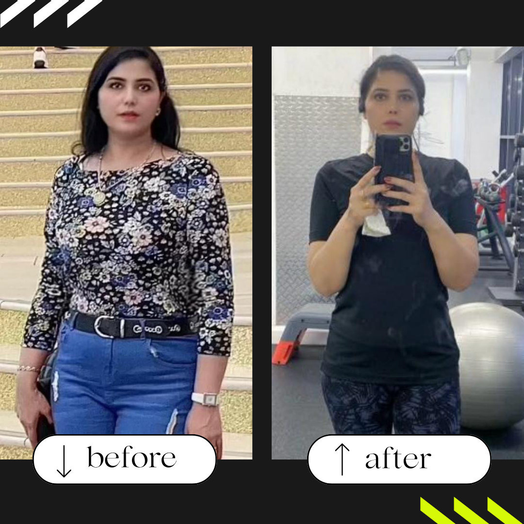 Client transformation 29