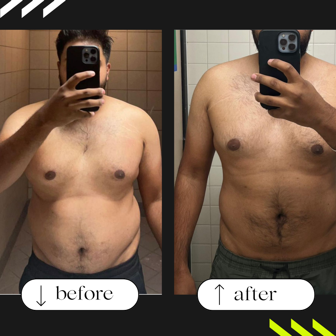 Client transformation 32
