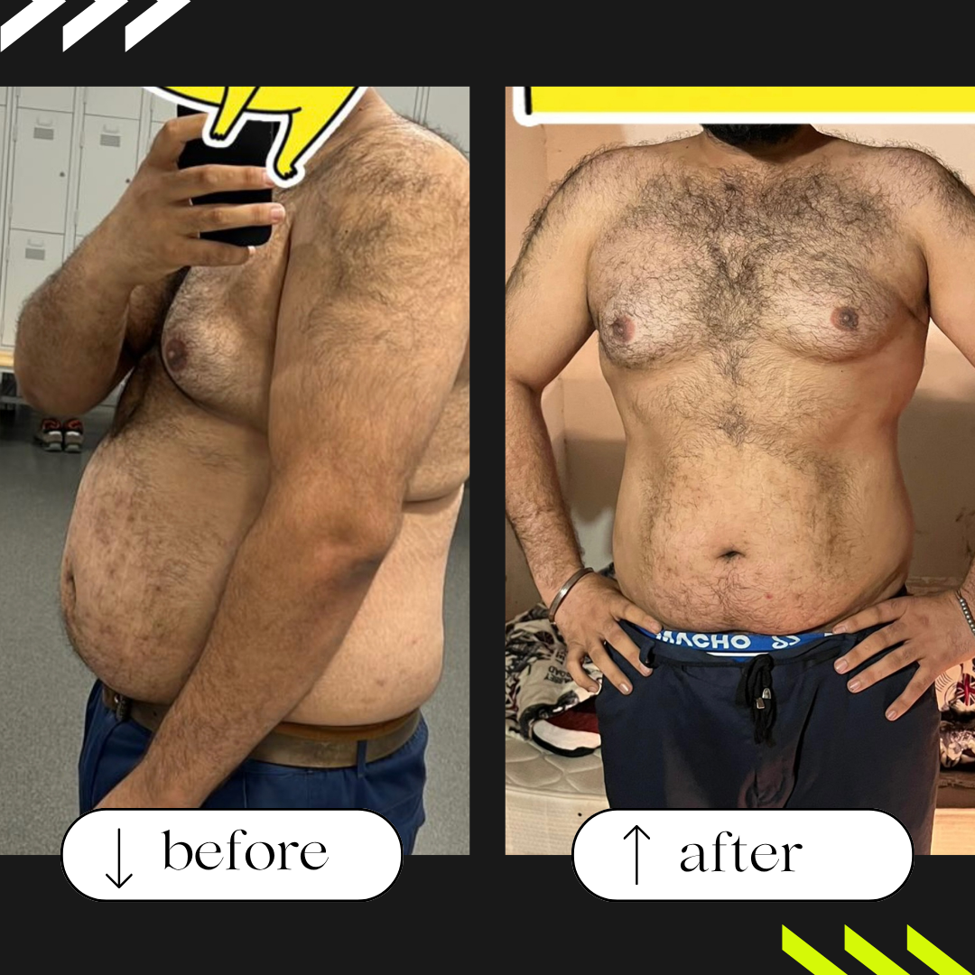 Client transformation 33