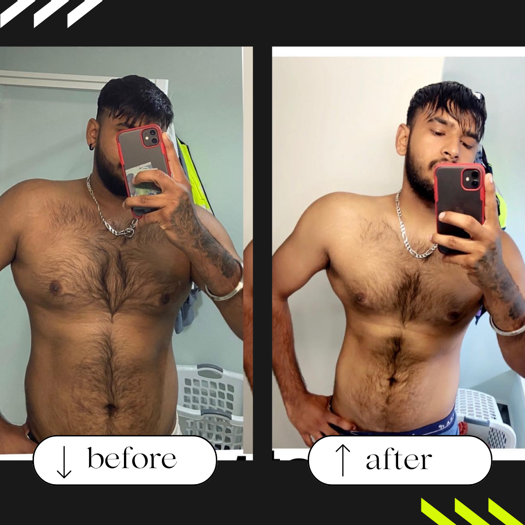 Client transformation 36