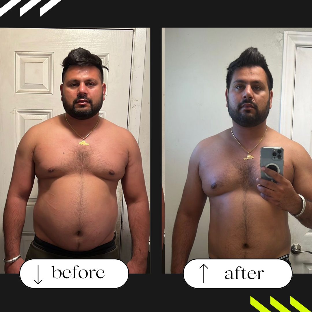 Client transformation 37