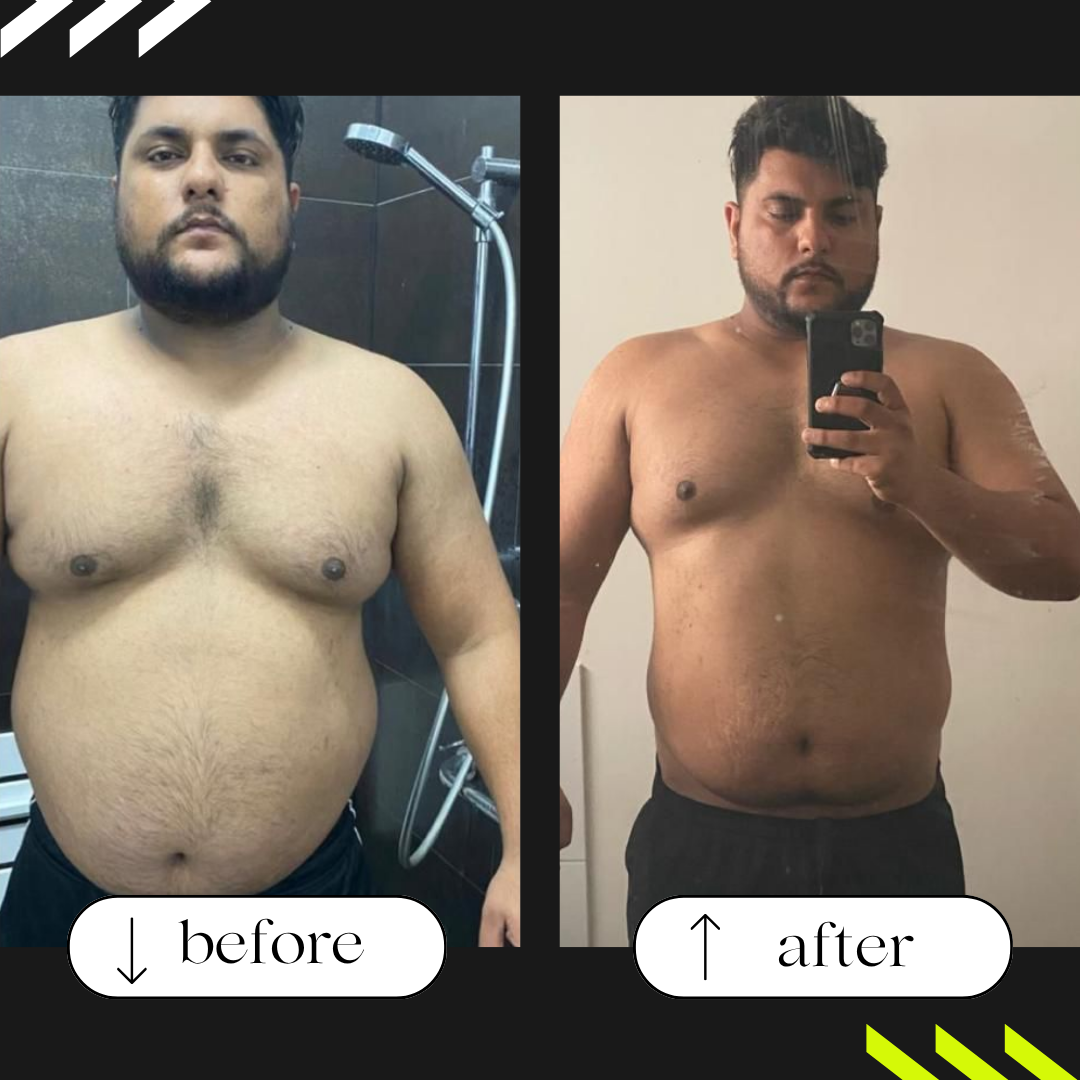 Client transformation 38
