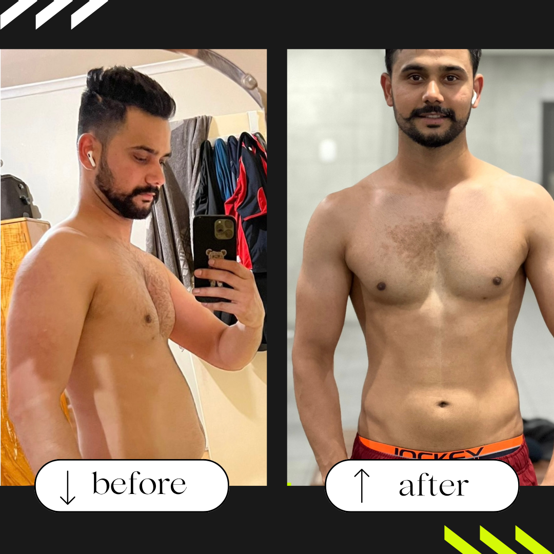 Client transformation 42