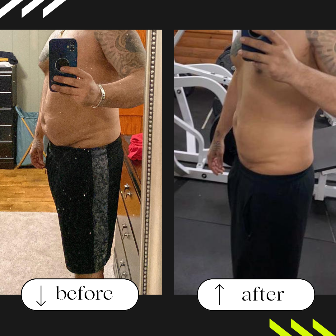 Client transformation 52