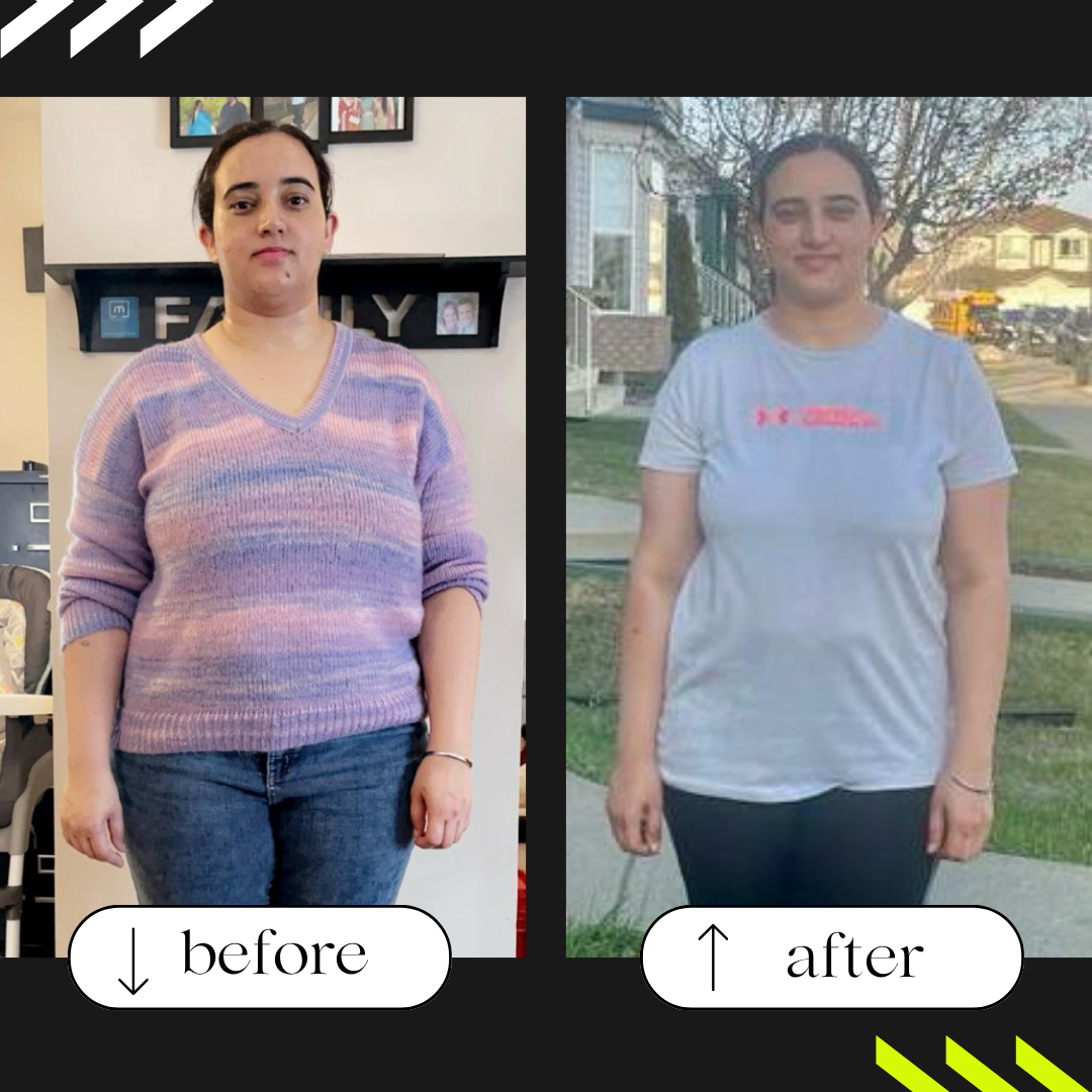 Client transformation 54