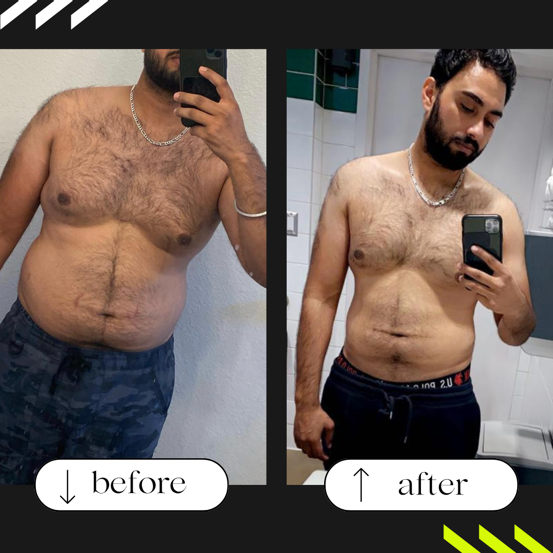 Client transformation 58