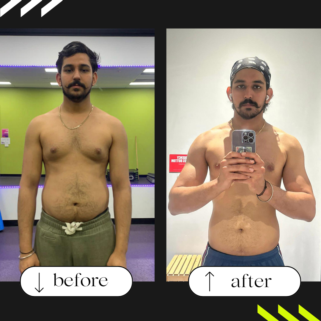 Client transformation 62