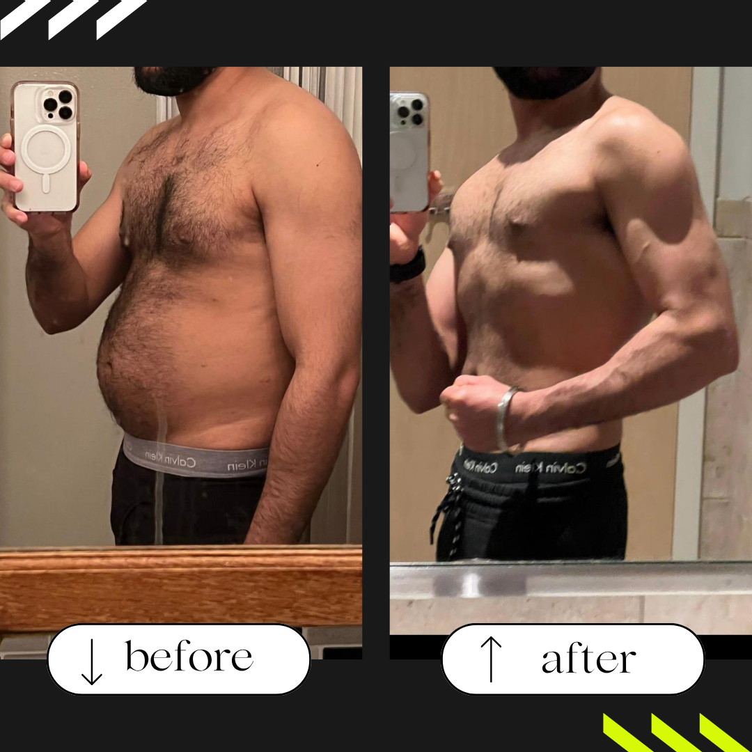 Client transformation 63