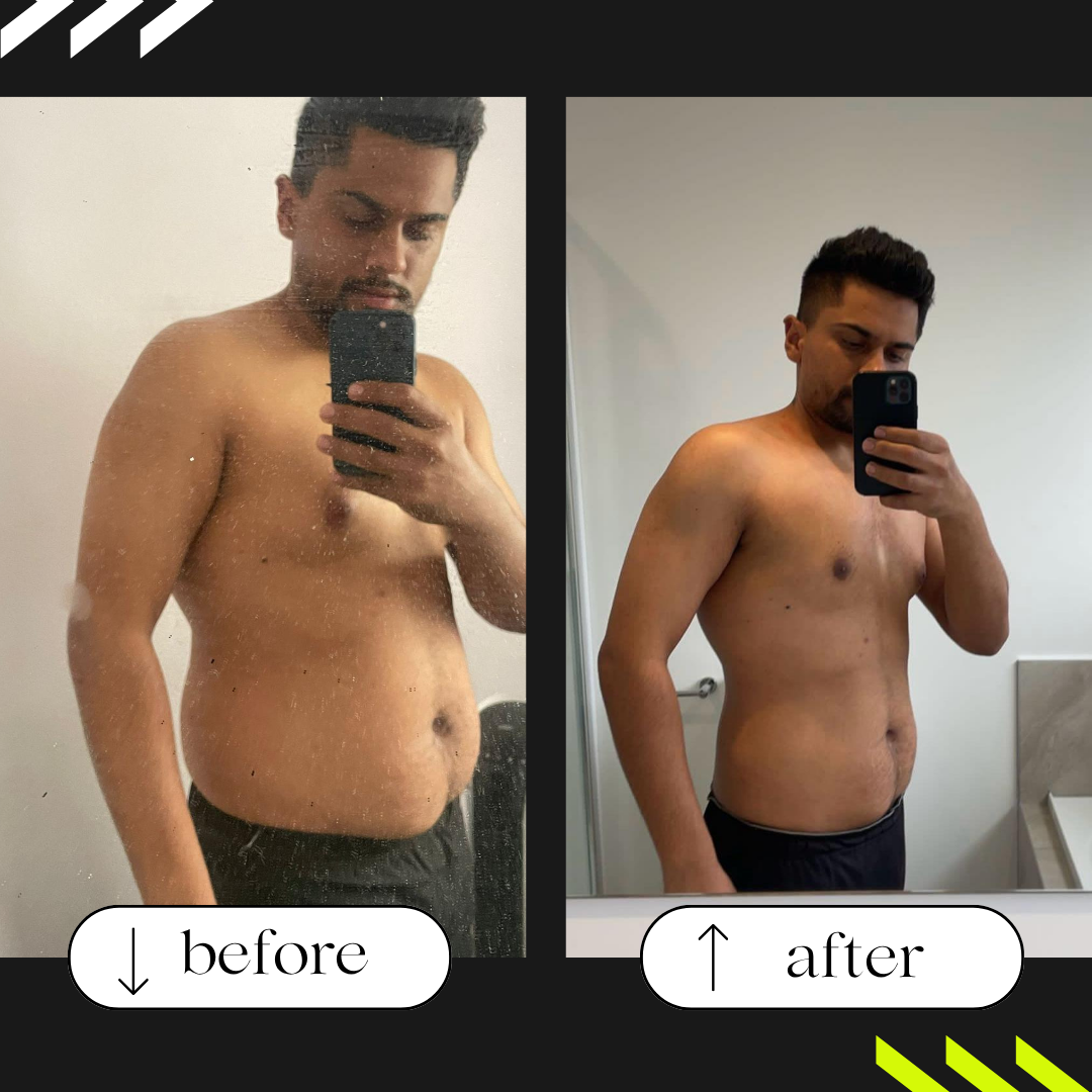 Client transformation 67