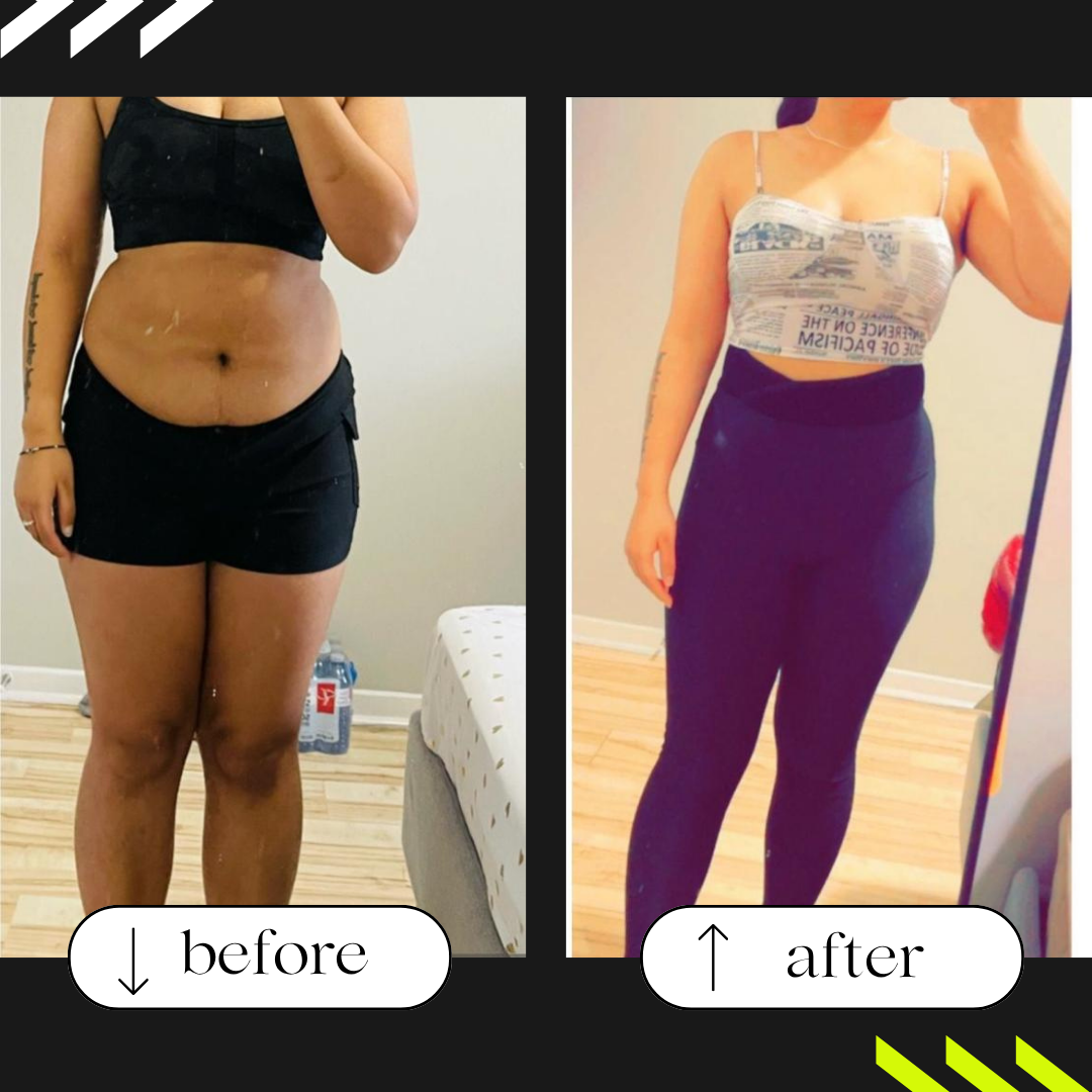 Client transformation 70