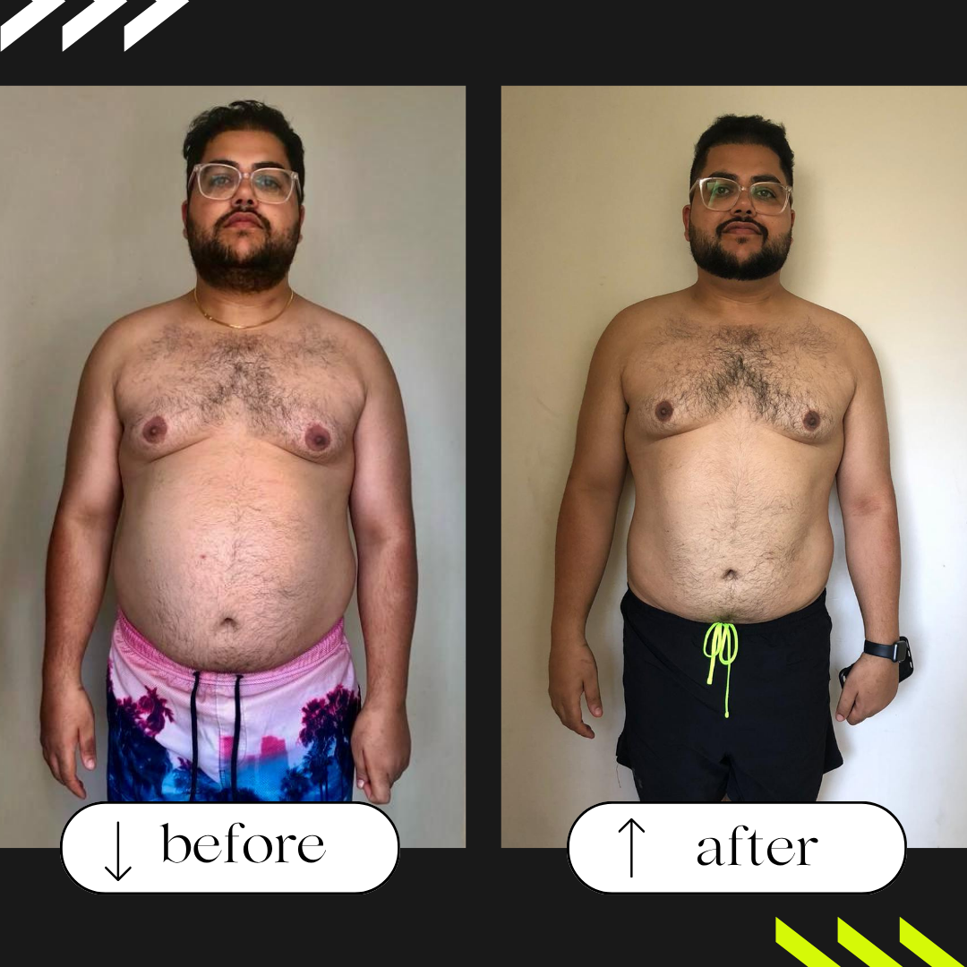 Client transformation 72