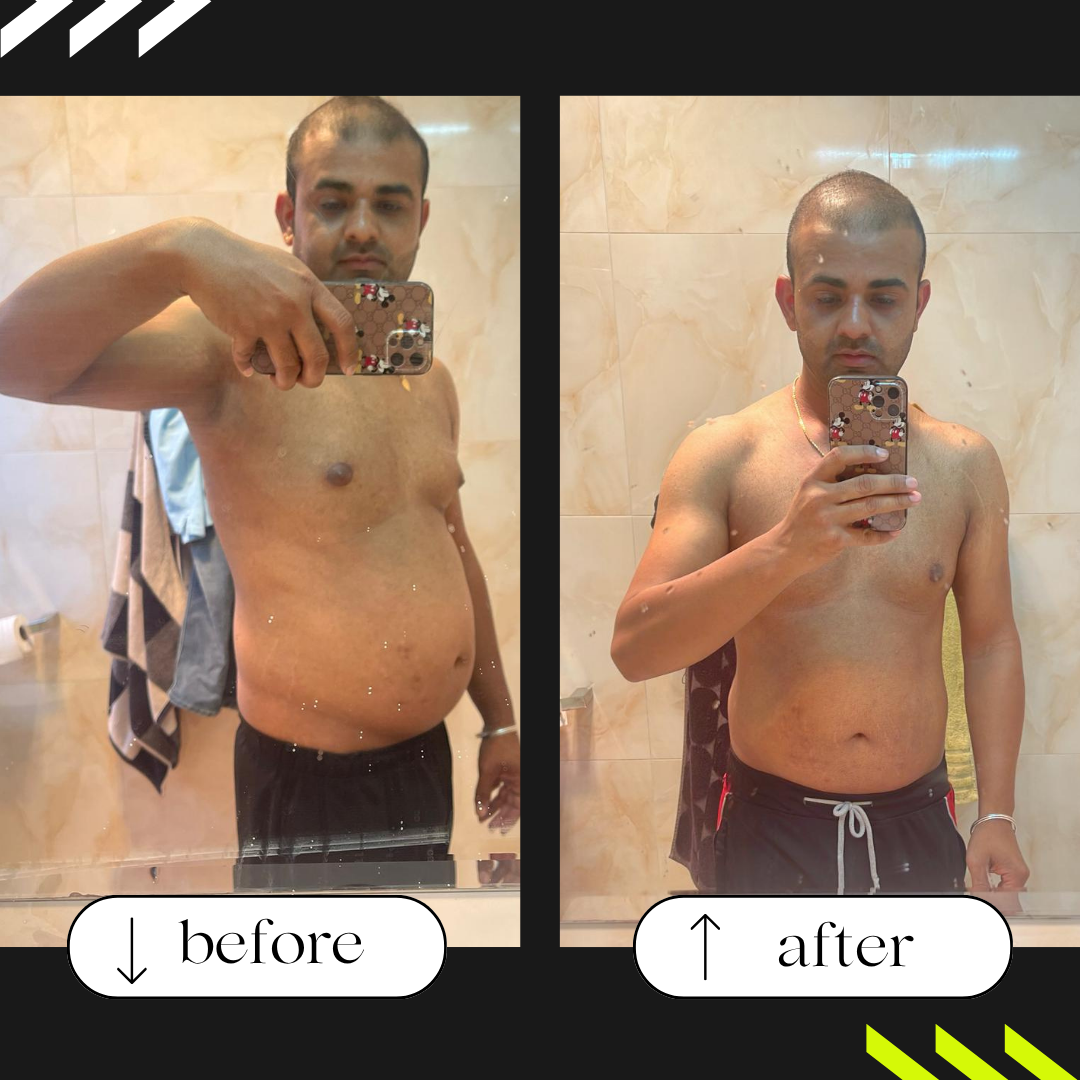 Client transformation 77