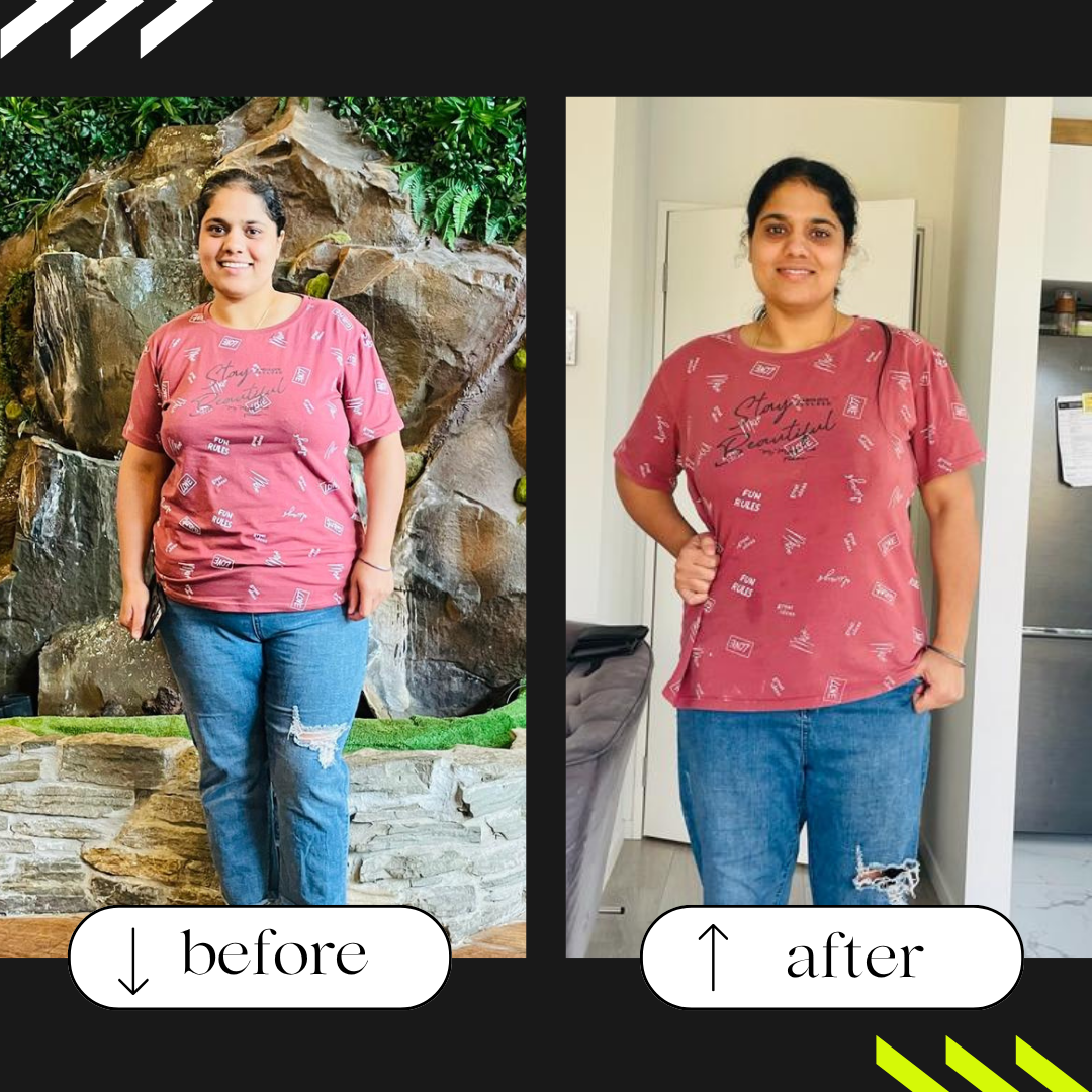 Client transformation 79