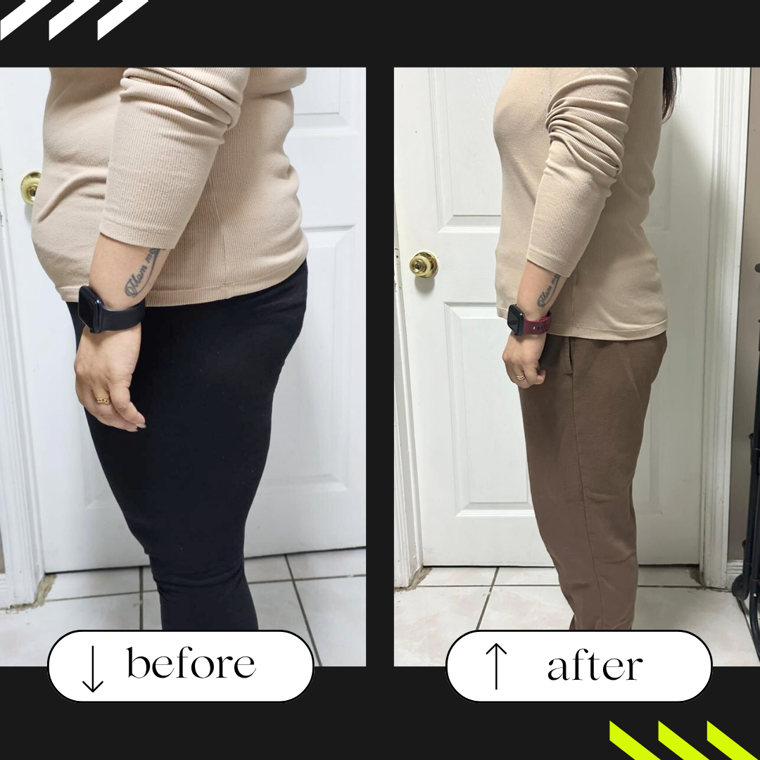 Client transformation 81