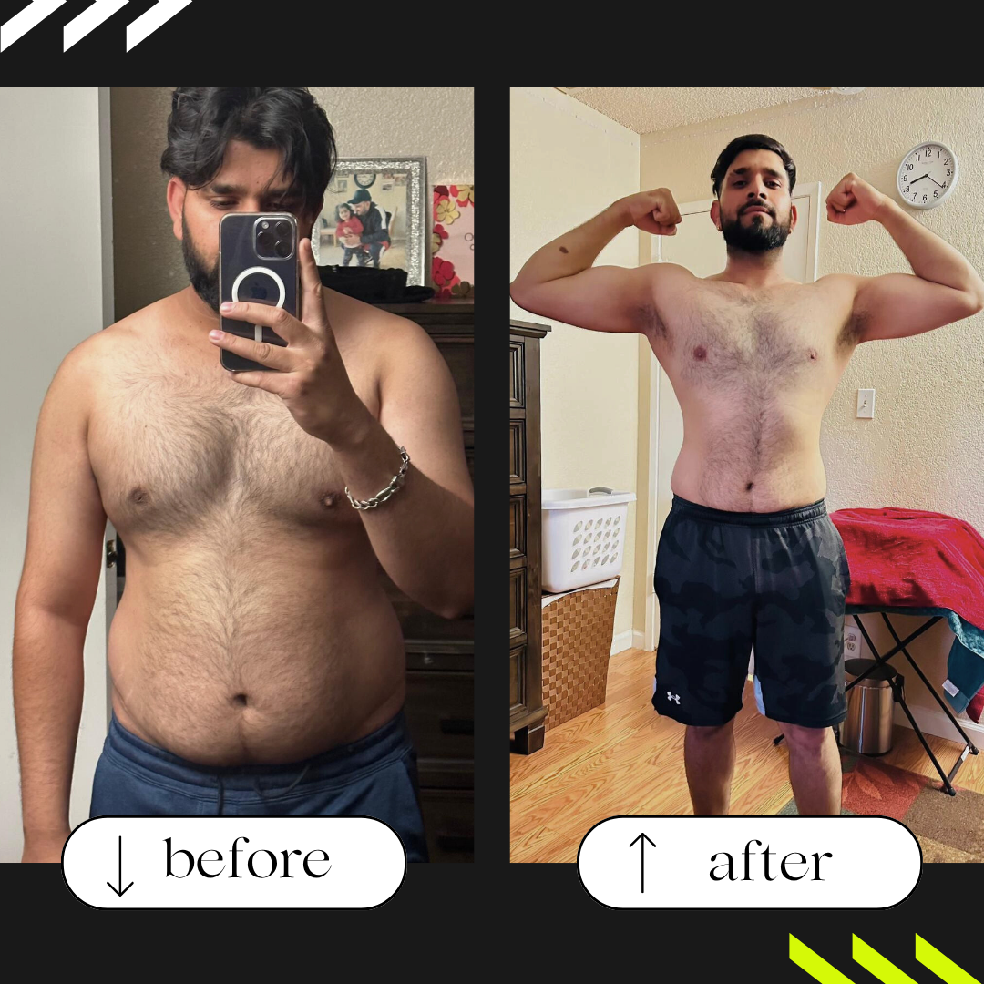 Client transformation 83