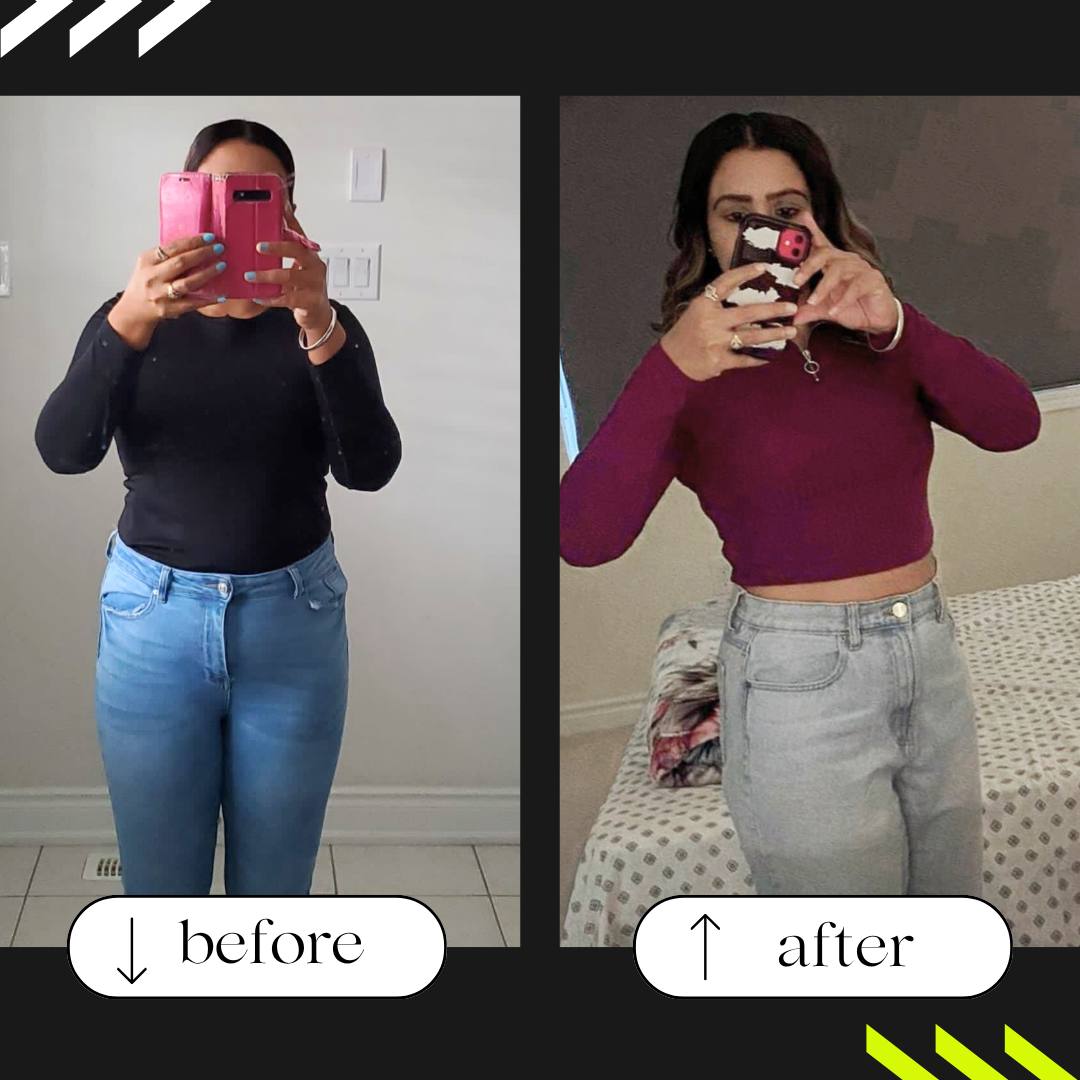 Client transformation 89