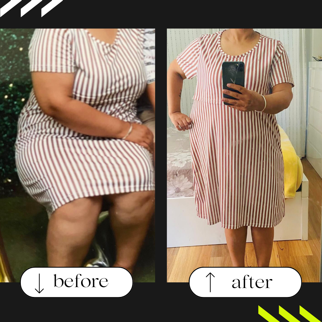 Client transformation 91